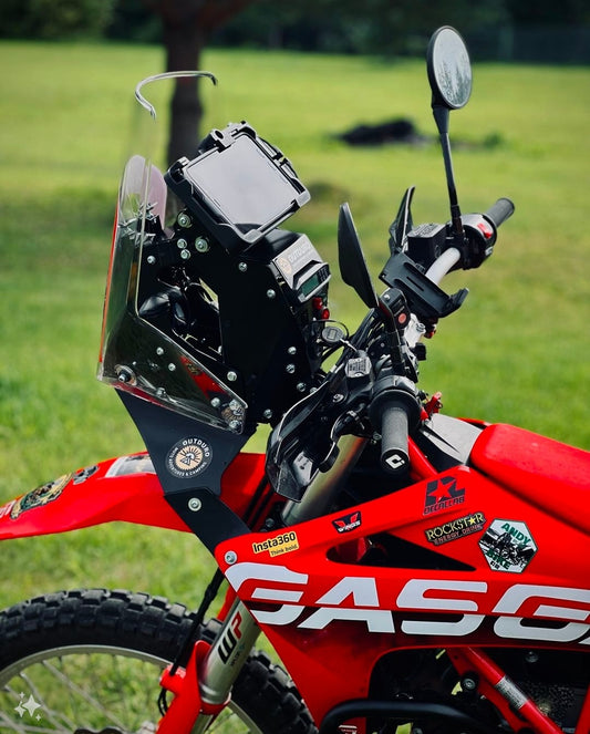 Tablet holder for Samsung Galaxy Tab Active 3