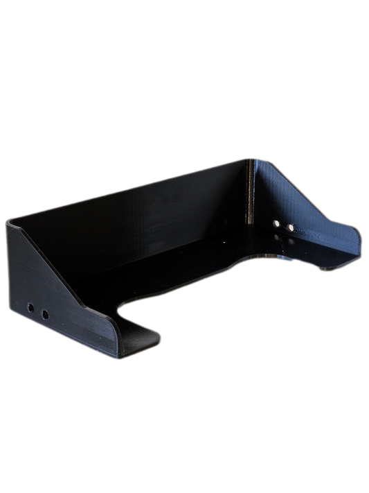 Sunshield for Samsung Active Tablet Holder