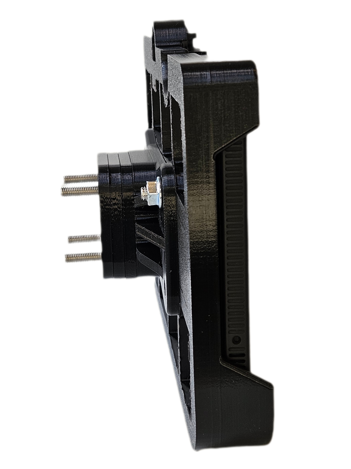 Tablet Holder adapter AMPS Hole Pattern (30x38mm) Classic