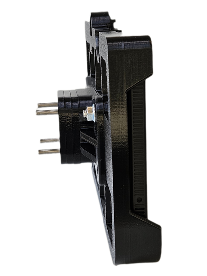 Tablet Holder adapter AMPS Hole Pattern (30x38mm) Classic