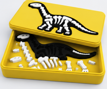 Brachiosaurus