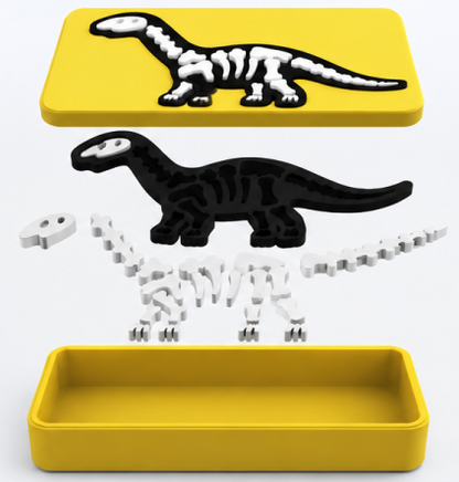 Brachiosaurus