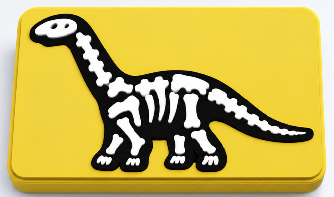 Brachiosaurus