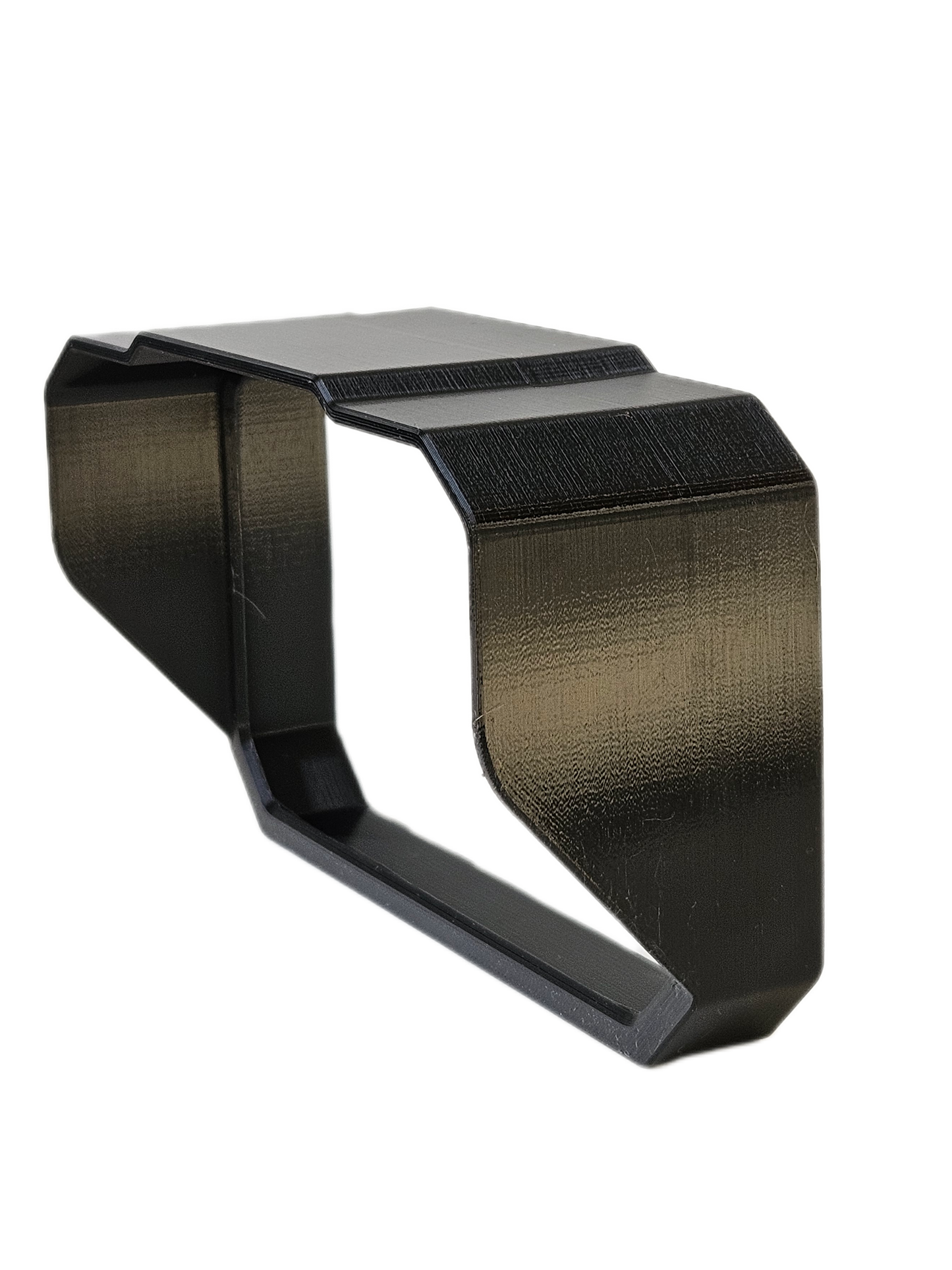 Dashboard Sunshield – CF MOTO 450MT