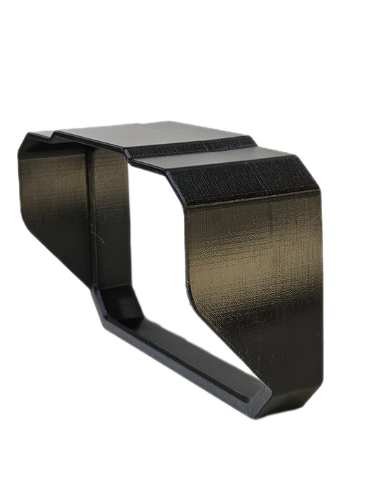 Dashboard Sunshield – CF MOTO 450MT