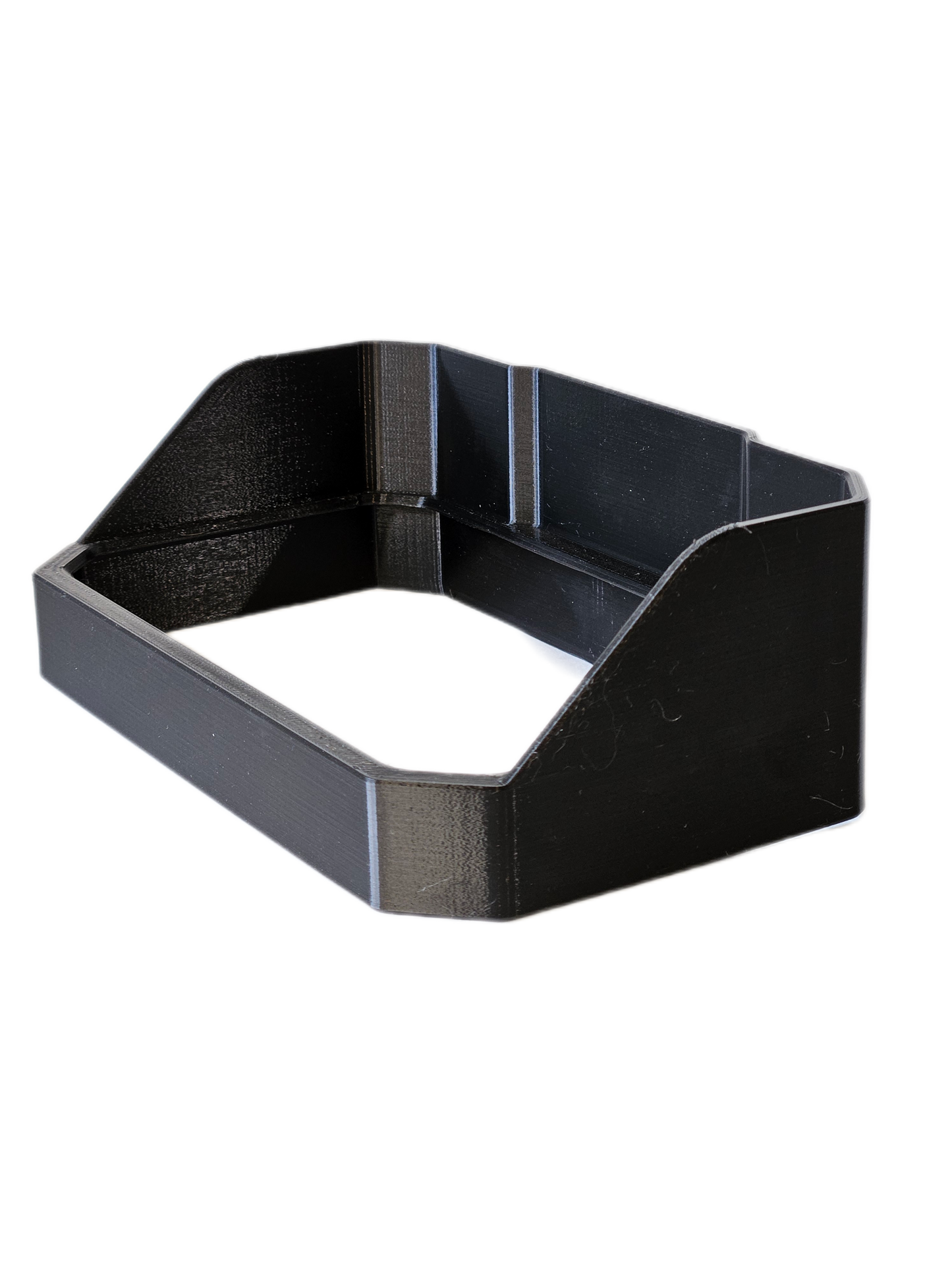 Dashboard Sunshield – CF MOTO 450MT