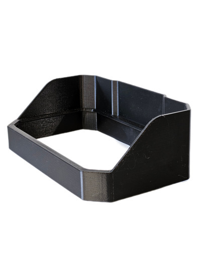 Dashboard Sunshield – CF MOTO 450MT