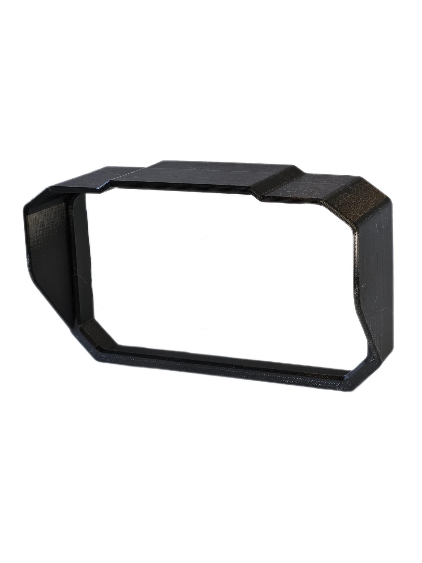 Dashboard Sunshield – CF MOTO 450MT