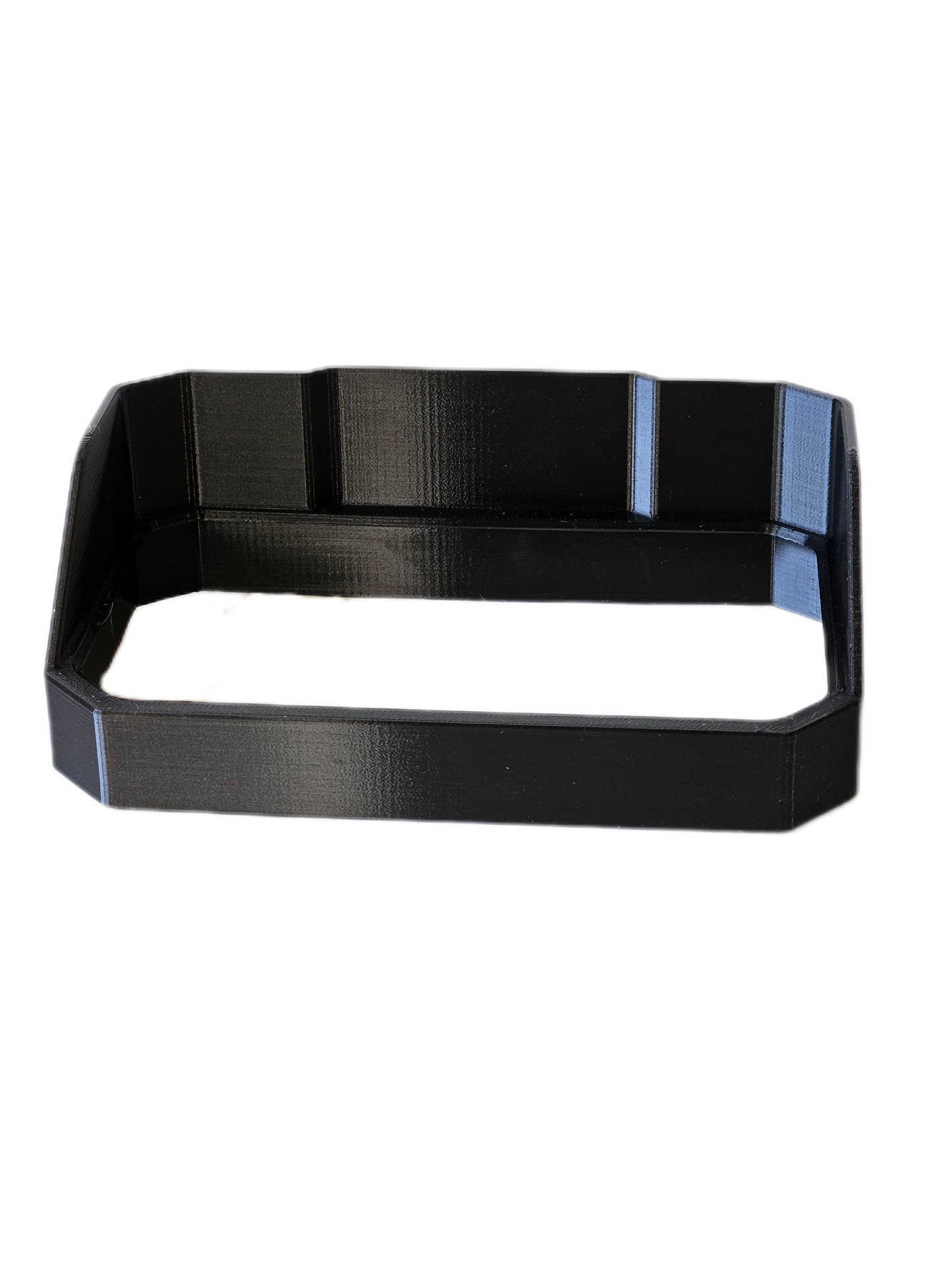 Dashboard Sunshield – CF MOTO 450MT