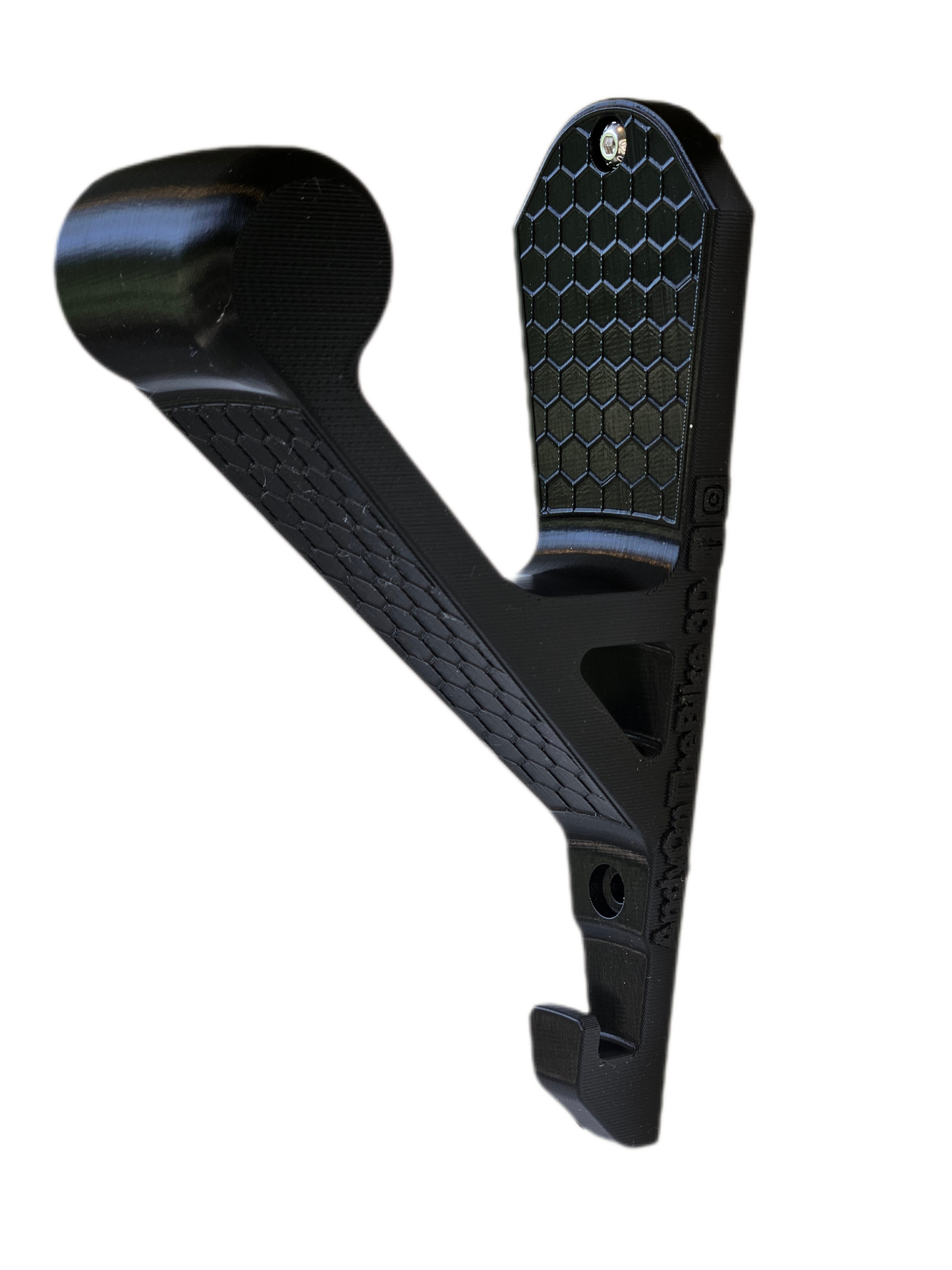 Helmet Hanger / Hook