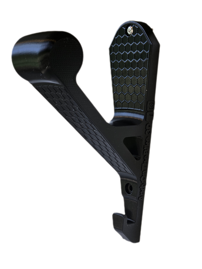 Helmet Hanger / Hook