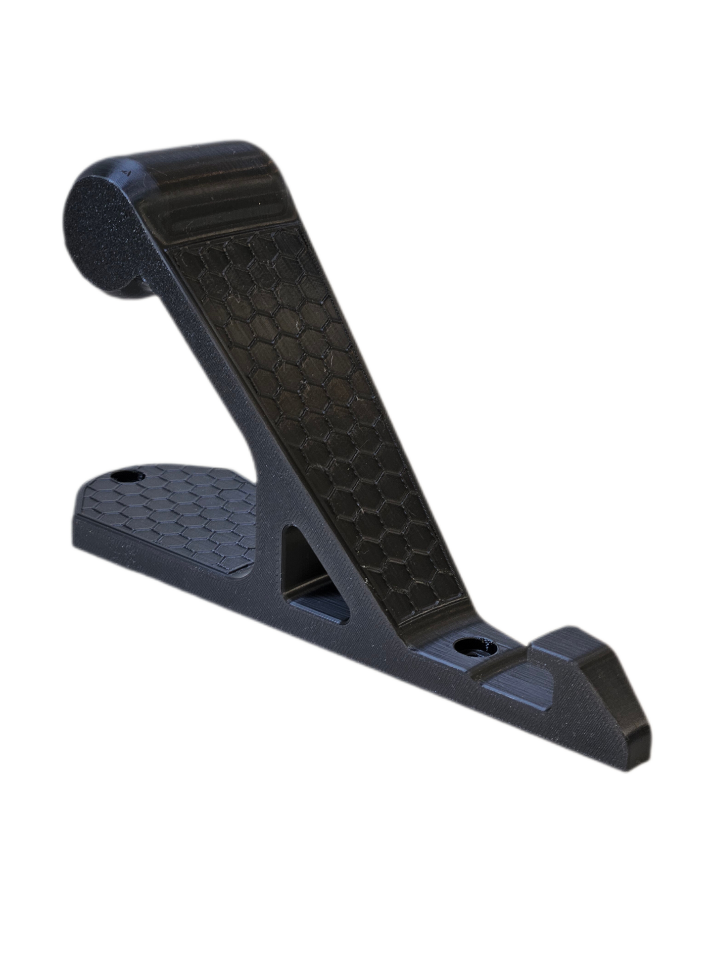 Helmet Hanger / Hook