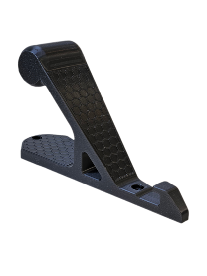 Helmet Hanger / Hook