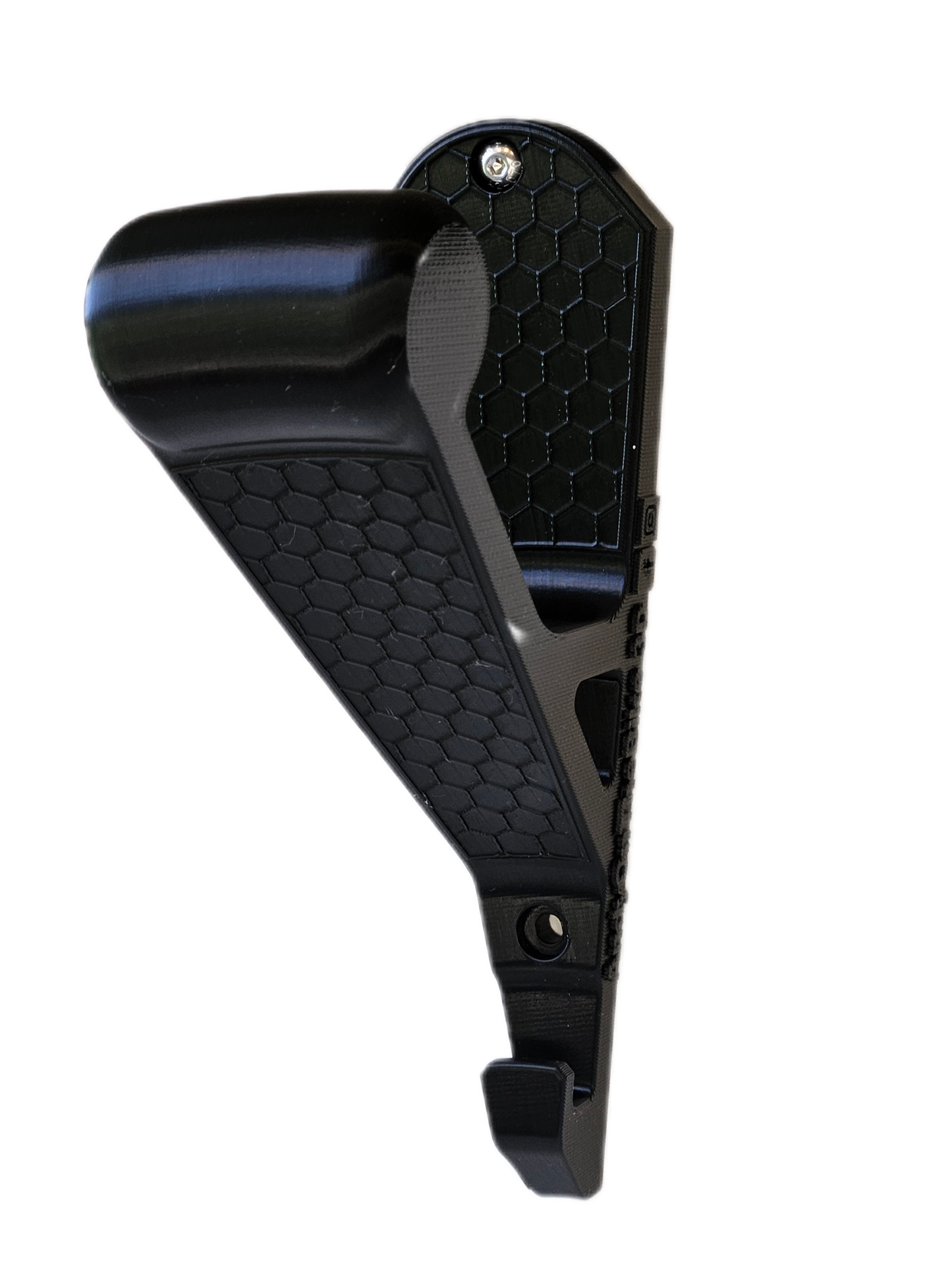 Helmet Hanger / Hook