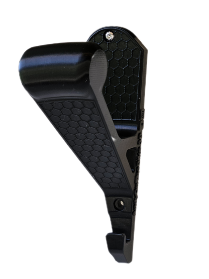 Helmet Hanger / Hook