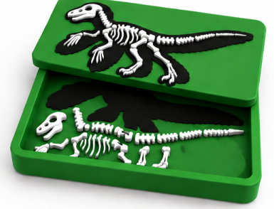 Microraptor