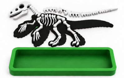 Microraptor