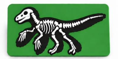 Microraptor
