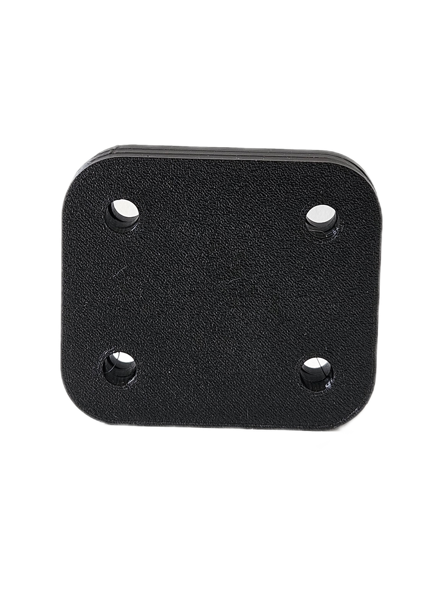 Spacer for Tablet Holder Mounting (set, 3 pcs x 5mm)