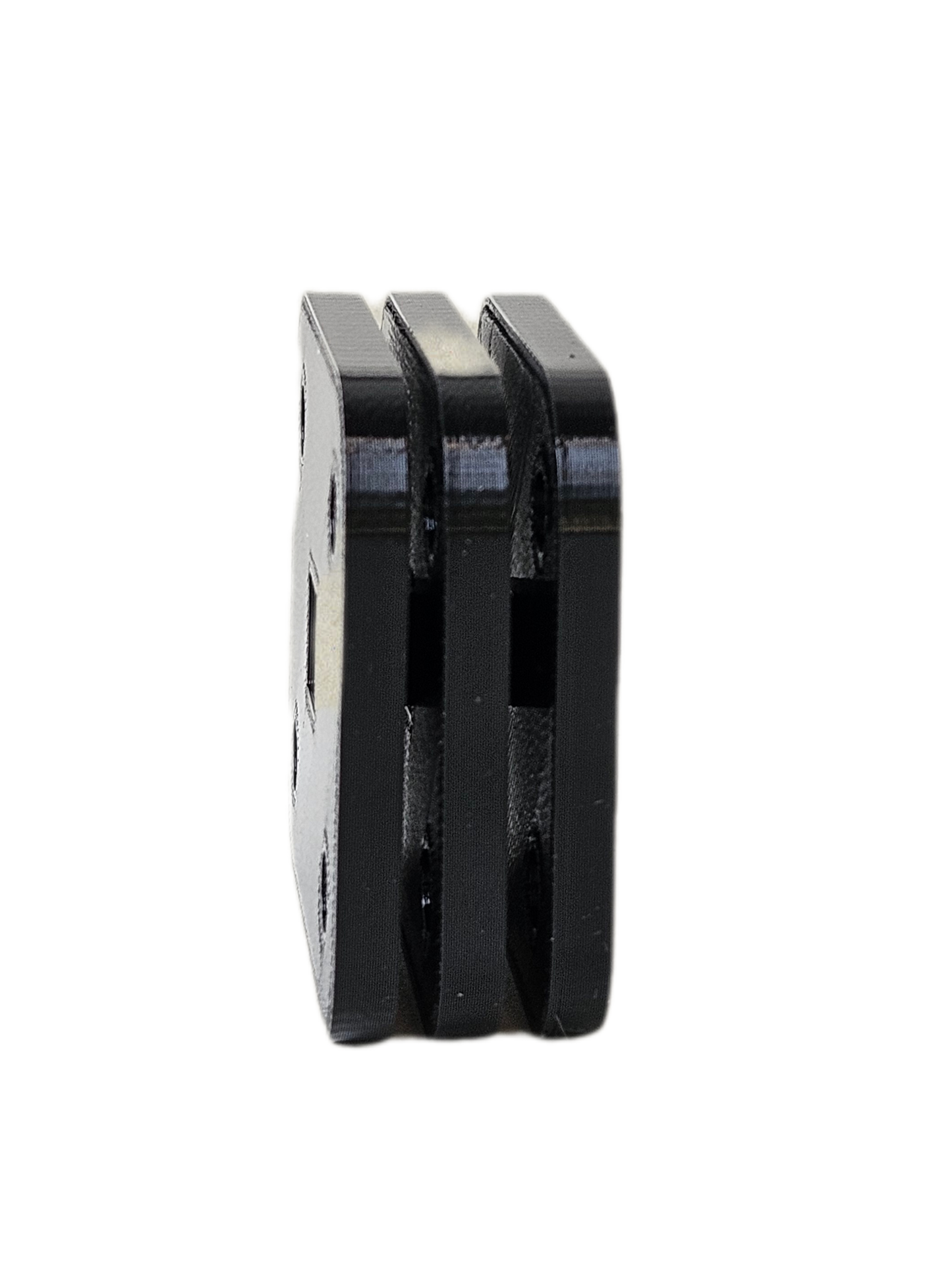 Spacer for Tablet Holder Mounting (set, 3 pcs x 5mm)