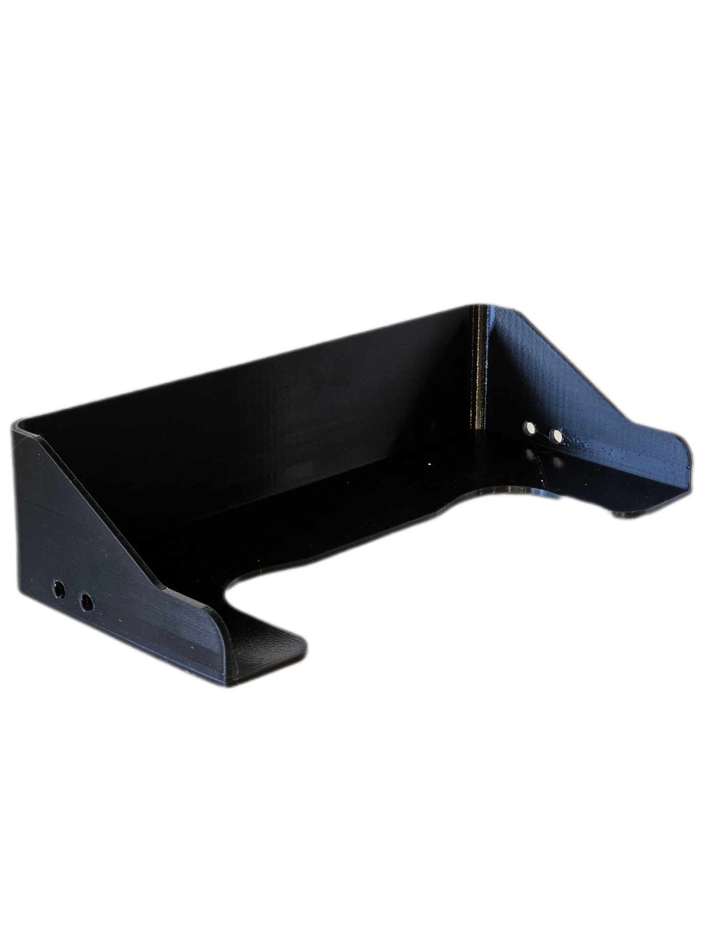 Sunshield for Samsung Active Tablet Holder