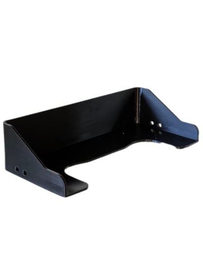 Sunshield for Samsung Active Tablet Holder