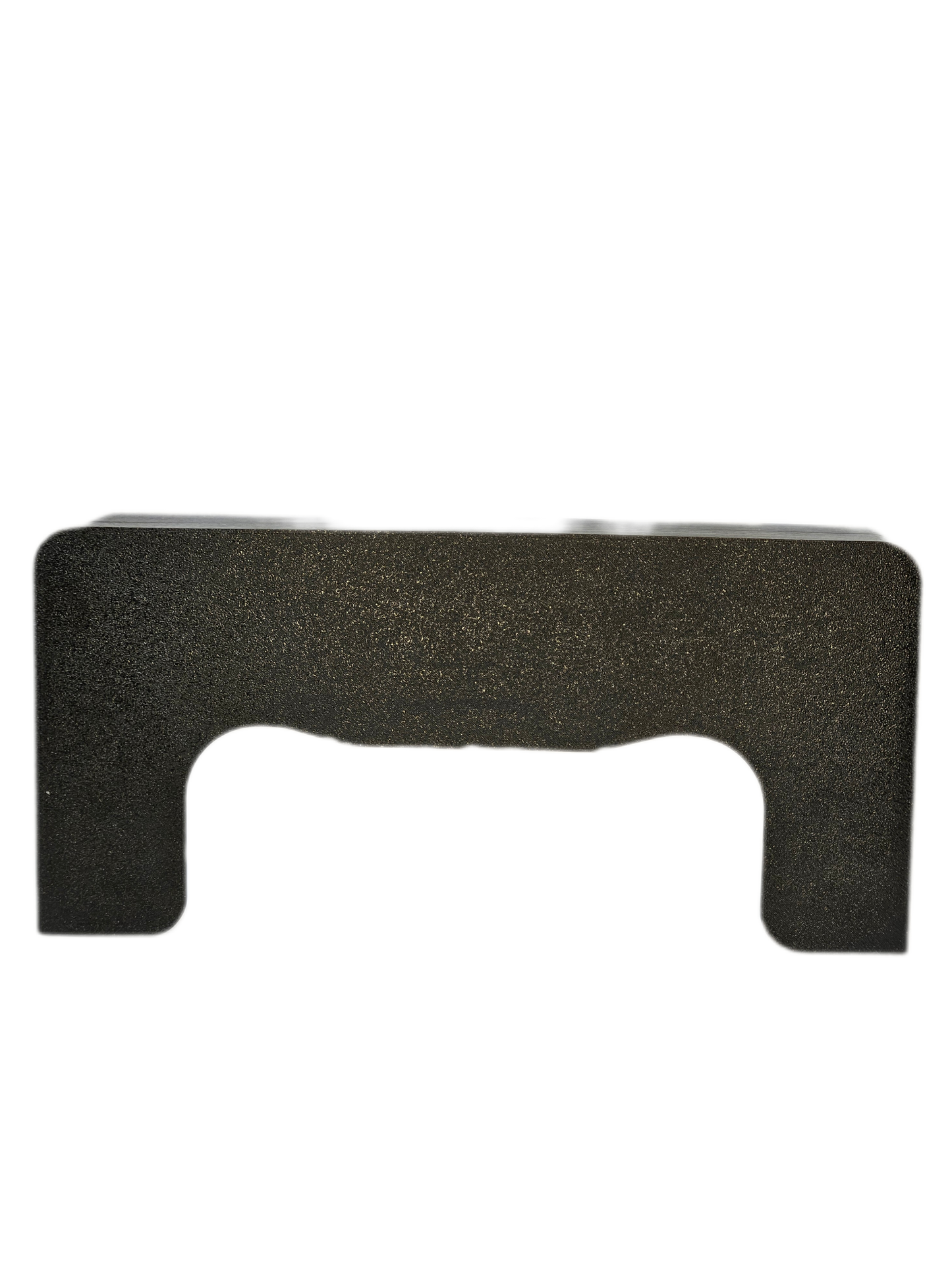 Sunshield for Samsung Active Tablet Holder