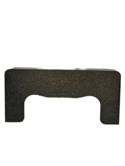 Sunshield for Samsung Active Tablet Holder