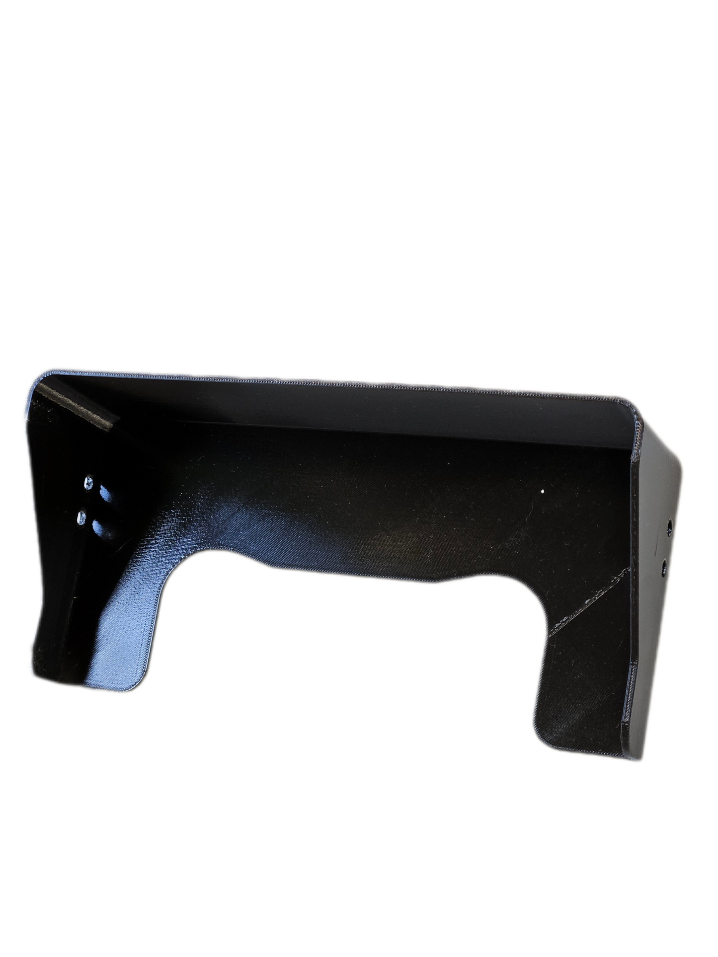 Sunshield for Samsung Active Tablet Holder