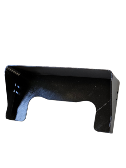 Sunshield for Samsung Active Tablet Holder