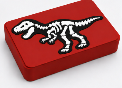 Trex