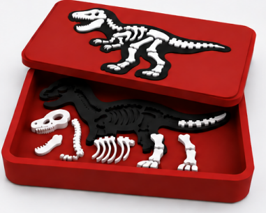 Trex