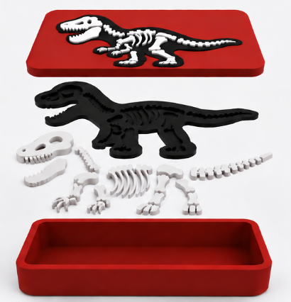 Trex