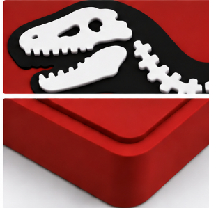 Trex