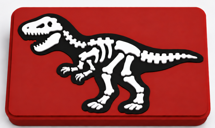 Trex