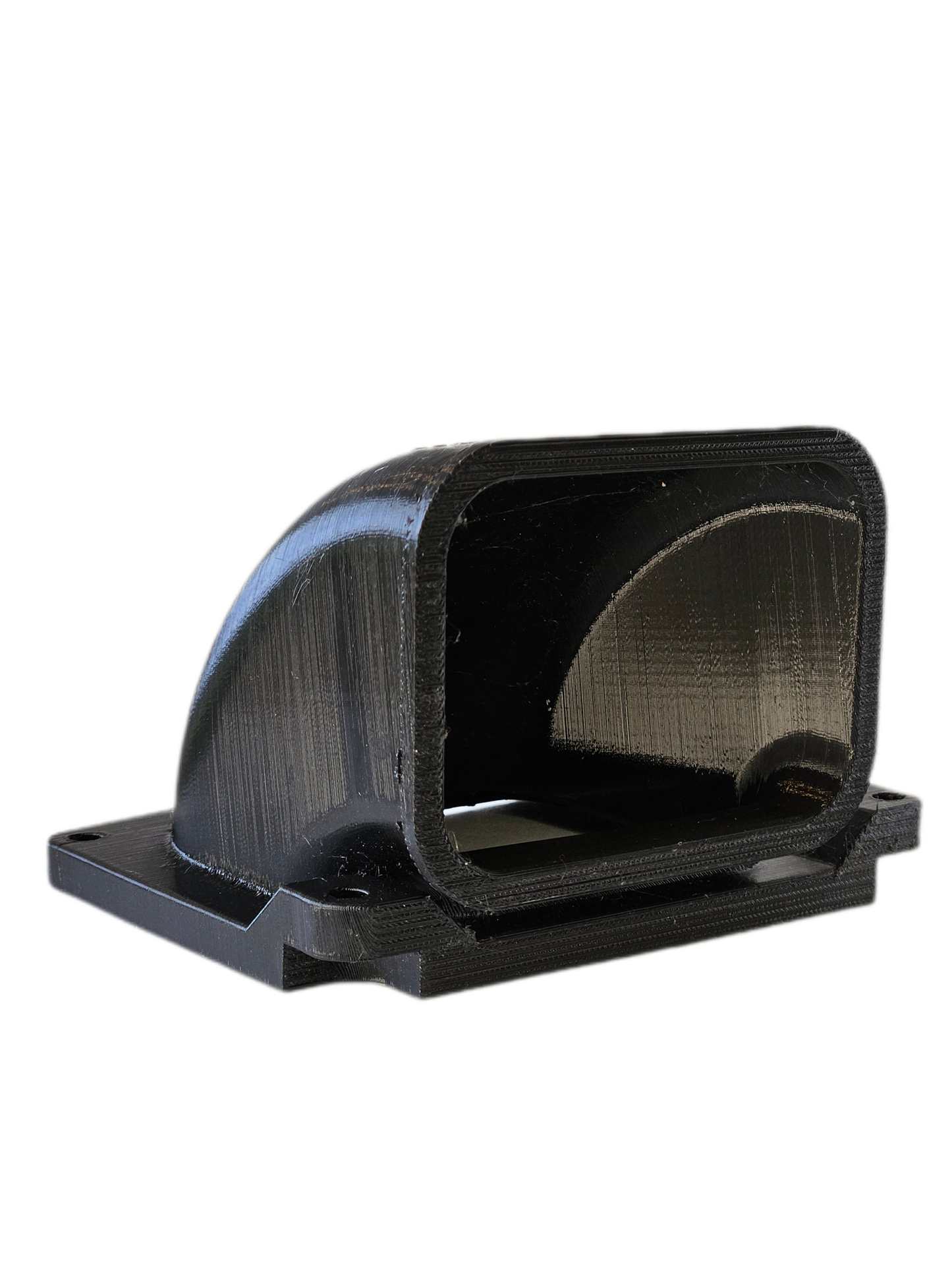 YAMAHA TENERE 700 Airbox cover