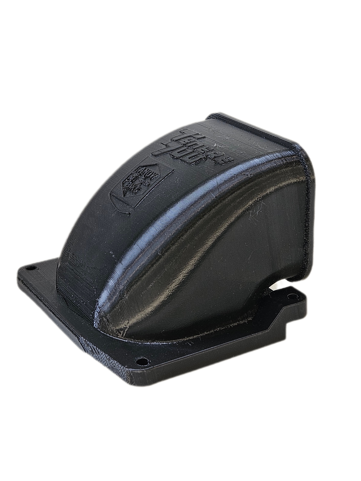 YAMAHA TENERE 700 Airbox cover