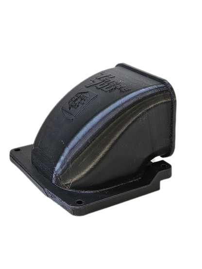 YAMAHA TENERE 700 Airbox cover