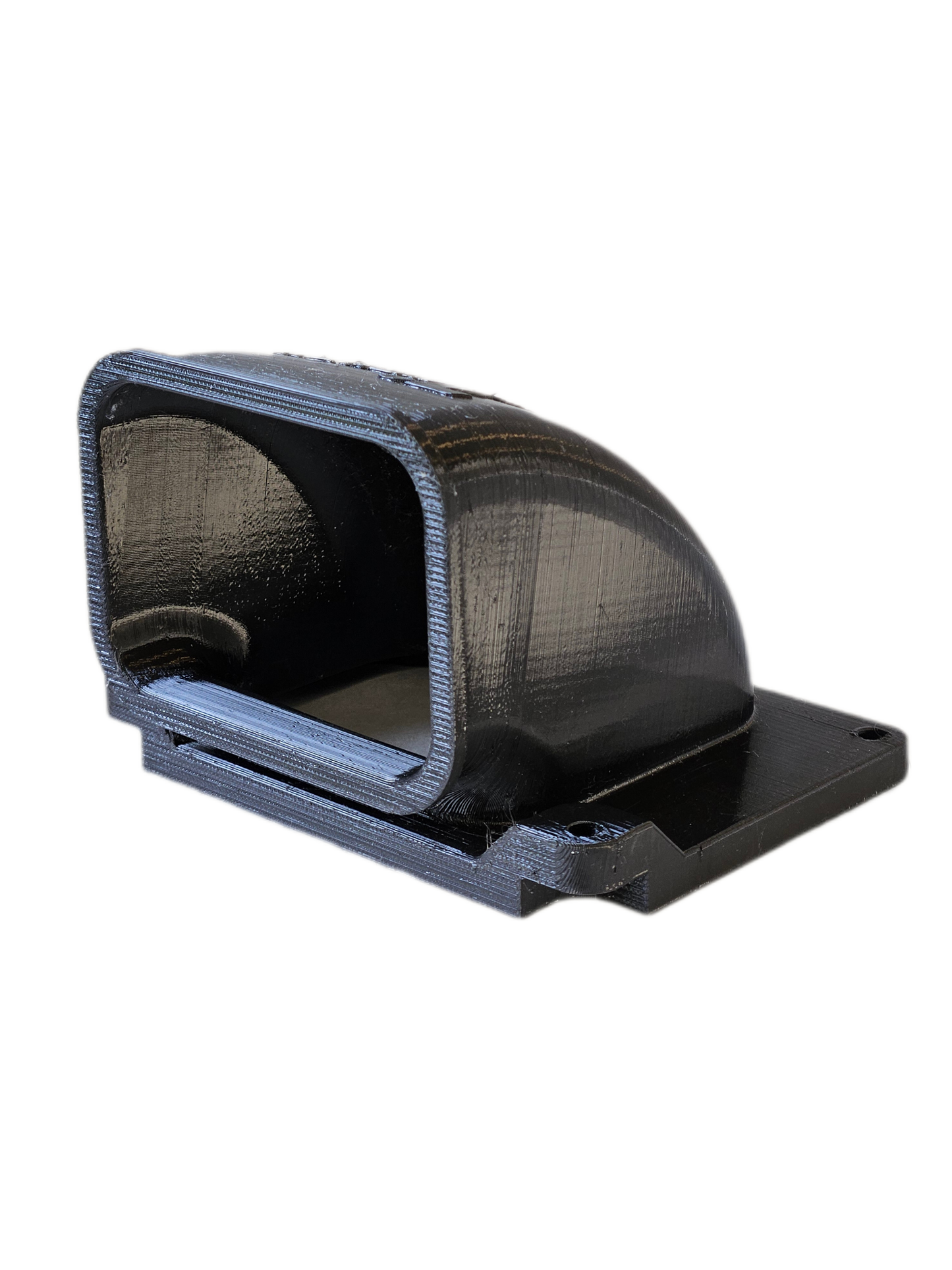 YAMAHA TENERE 700 Airbox cover